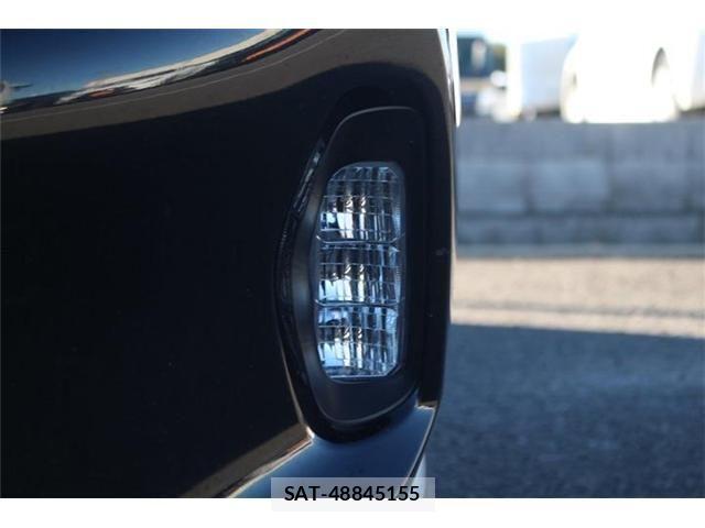 Subaru LAYBACK 2024-03 2002275-21