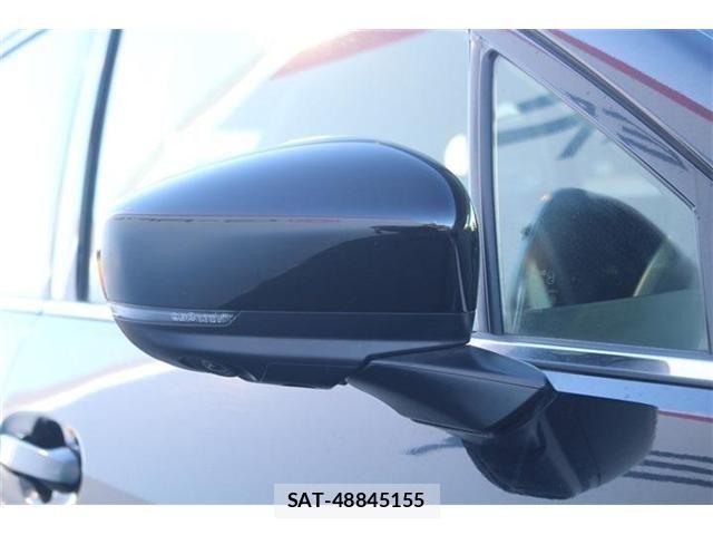 Subaru LAYBACK 2024-03 2002275-24