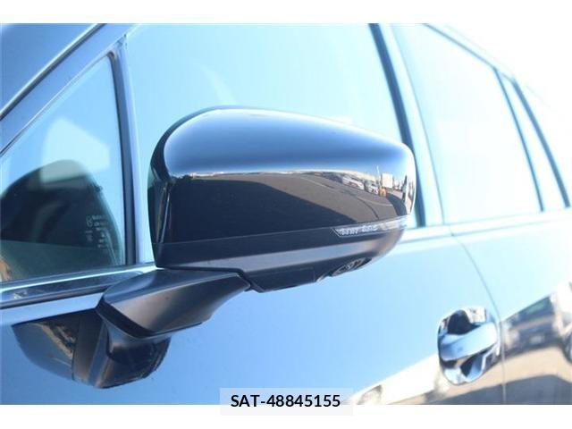 Subaru LAYBACK 2024-03 2002275-25