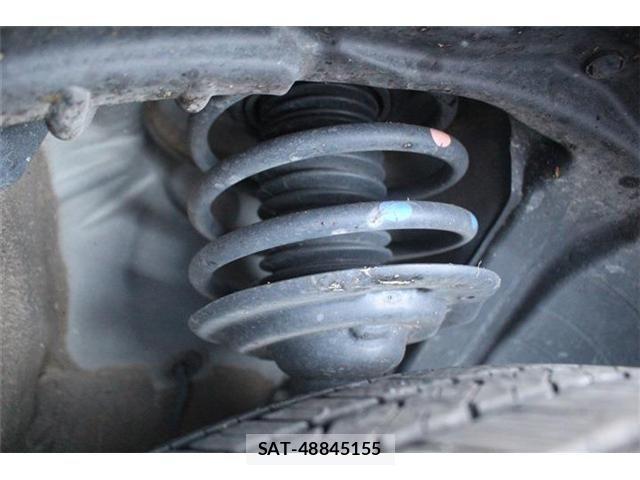 Subaru LAYBACK 2024-03 2002275-26