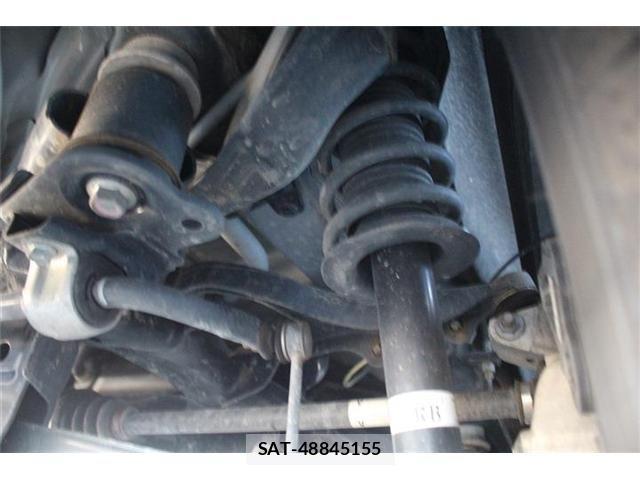 Subaru LAYBACK 2024-03 2002275-27