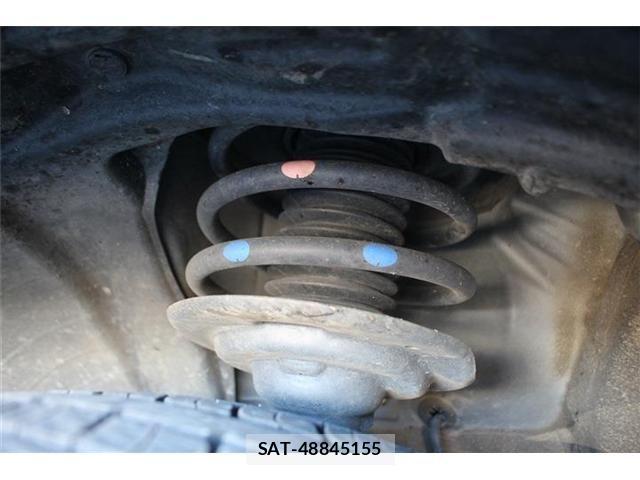 Subaru LAYBACK 2024-03 2002275-28