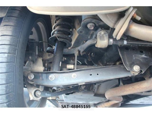 Subaru LAYBACK 2024-03 2002275-29