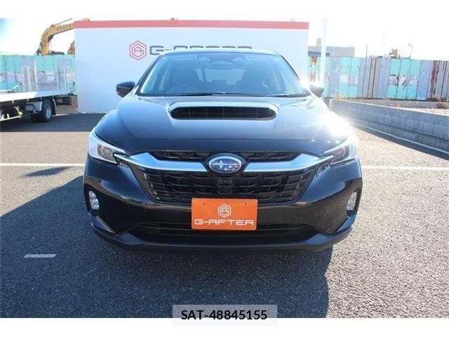 Subaru LAYBACK 2024-03 2002275-3