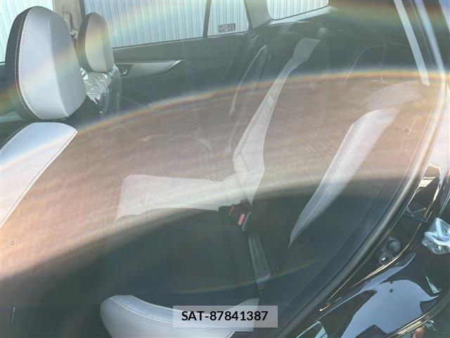 Subaru LAYBACK 2024-03 2668625-12