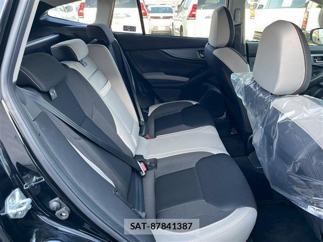 Subaru LAYBACK 2024-03 2668625-13