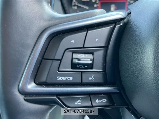 Subaru LAYBACK 2024-03 2668625-18