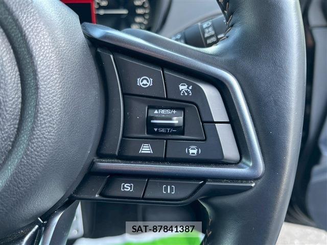 Subaru LAYBACK 2024-03 2668625-19