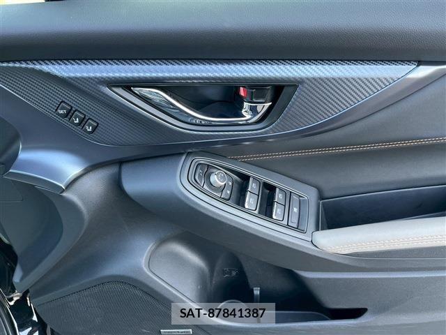 Subaru LAYBACK 2024-03 2668625-22