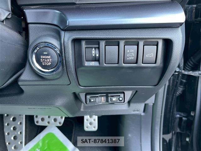 Subaru LAYBACK 2024-03 2668625-23