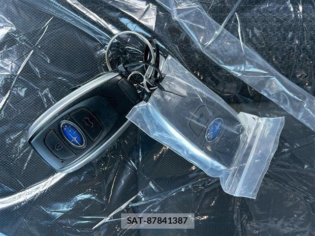 Subaru LAYBACK 2024-03 2668625-24