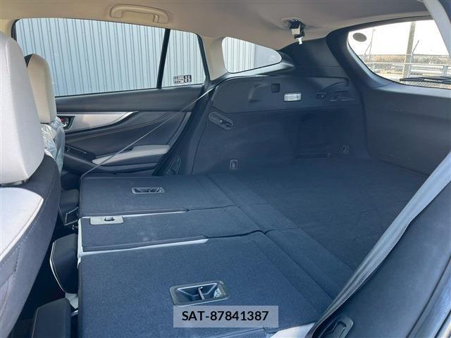Subaru LAYBACK 2024-03 2668625-25