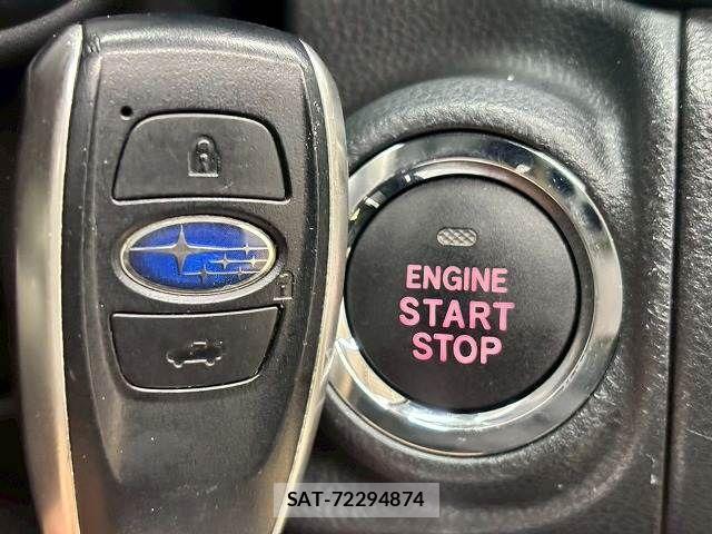 Subaru LAYBACK 2024-03 2728650-15