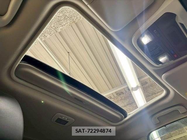 Subaru LAYBACK 2024-03 2728650-4