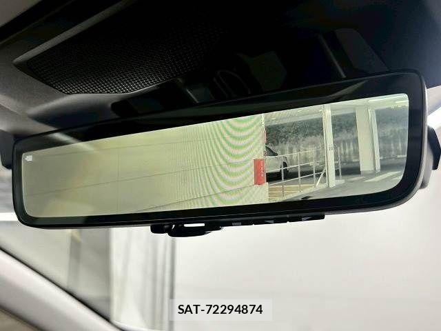 Subaru LAYBACK 2024-03 2728650-5