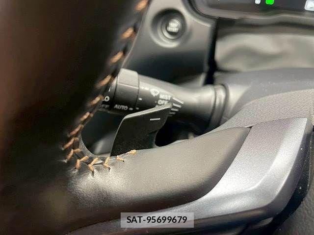 Subaru LAYBACK 2024-01 3907038-9