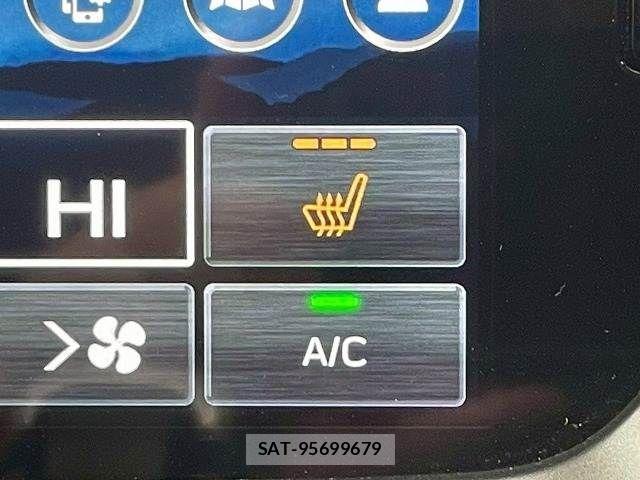 Subaru LAYBACK 2024-01 3907038-10