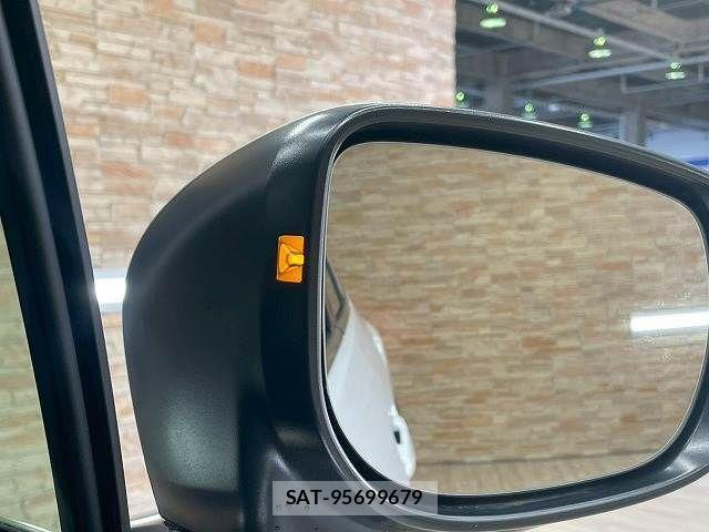 Subaru LAYBACK 2024-01 3907038-11