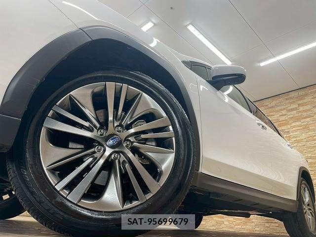Subaru LAYBACK 2024-01 3907038-18