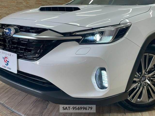 Subaru LAYBACK 2024-01 3907038-19