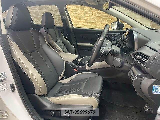 Subaru LAYBACK 2024-01 3907038-4