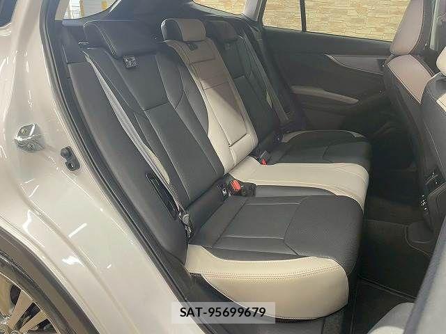 Subaru LAYBACK 2024-01 3907038-5