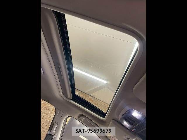 Subaru LAYBACK 2024-01 3907038-6
