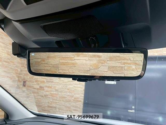 Subaru LAYBACK 2024-01 3907038-7