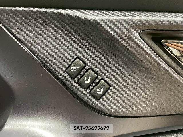 Subaru LAYBACK 2024-01 3907038-8