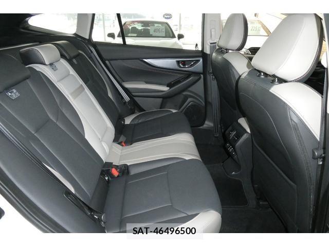 Subaru LAYBACK 2023-12 4110181-9