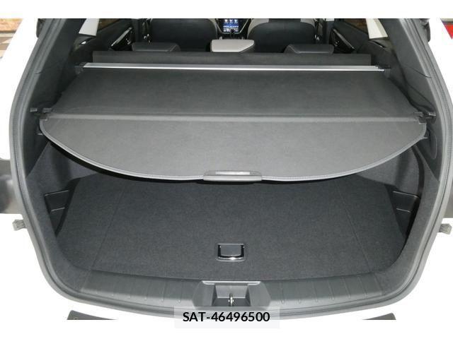 Subaru LAYBACK 2023-12 4110181-10