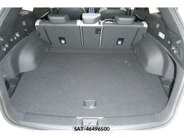 Subaru LAYBACK 2023-12 4110181-11