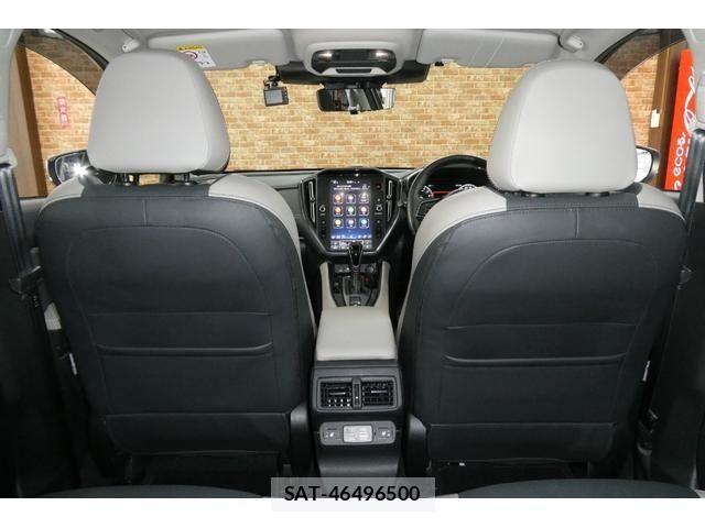 Subaru LAYBACK 2023-12 4110181-13