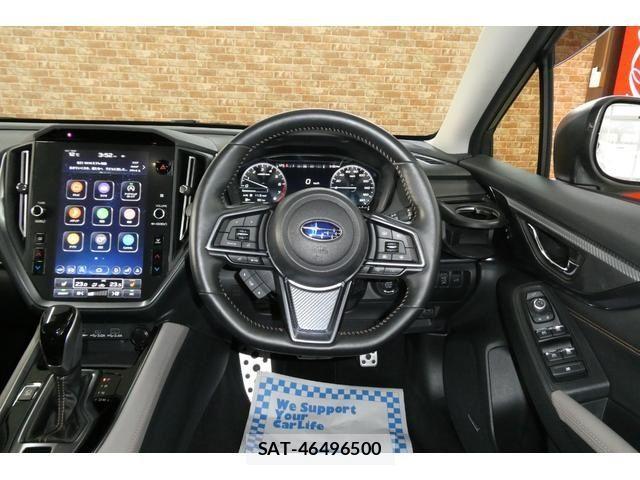 Subaru LAYBACK 2023-12 4110181-14