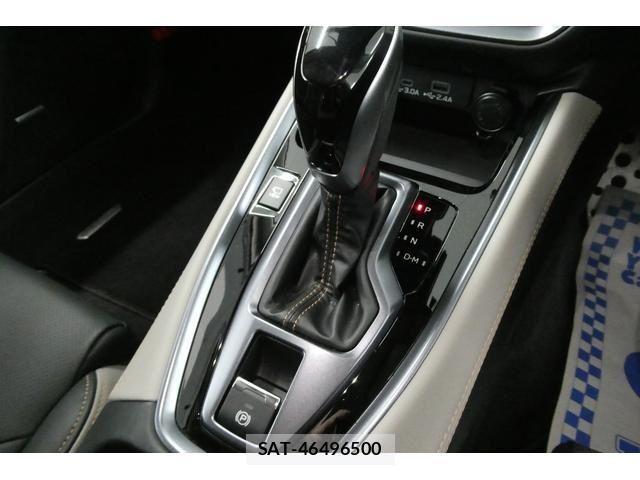 Subaru LAYBACK 2023-12 4110181-18