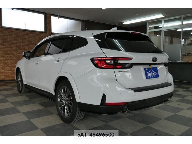 Subaru LAYBACK 2023-12 4110181-1