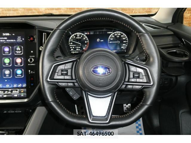 Subaru LAYBACK 2023-12 4110181-19
