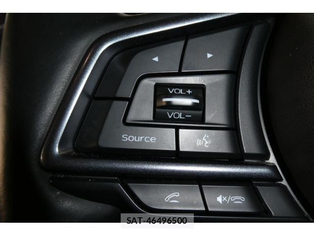 Subaru LAYBACK 2023-12 4110181-20