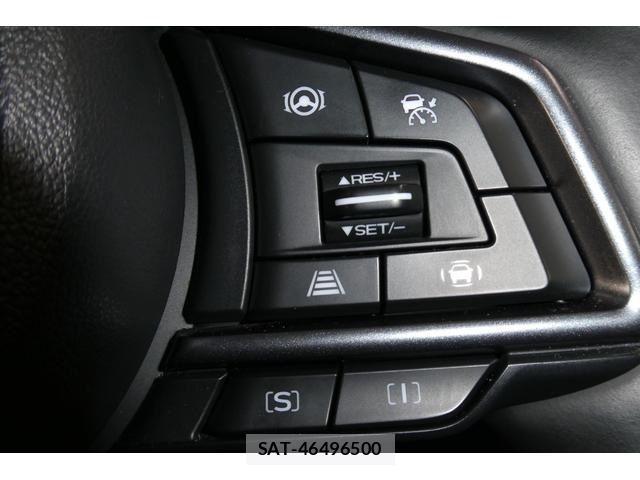Subaru LAYBACK 2023-12 4110181-21