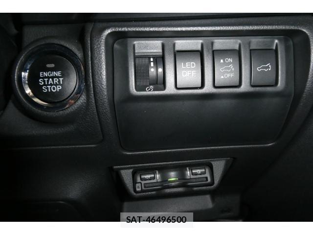Subaru LAYBACK 2023-12 4110181-22