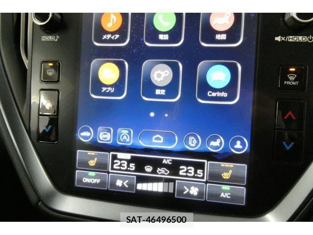 Subaru LAYBACK 2023-12 4110181-23