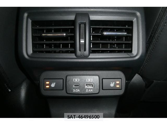 Subaru LAYBACK 2023-12 4110181-24