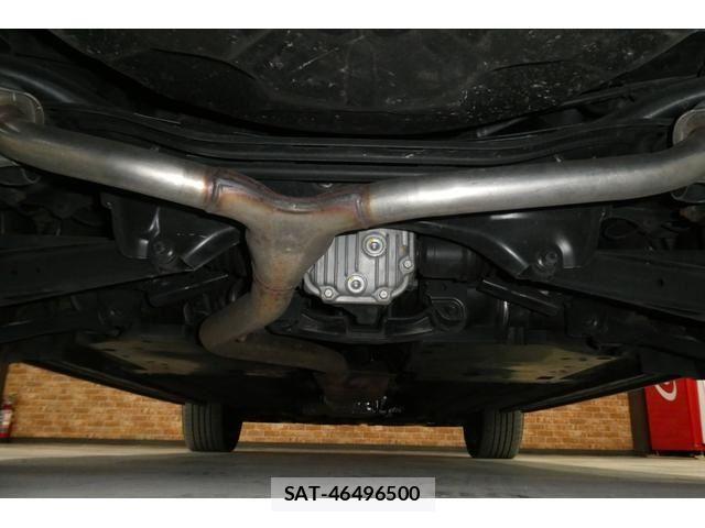 Subaru LAYBACK 2023-12 4110181-25