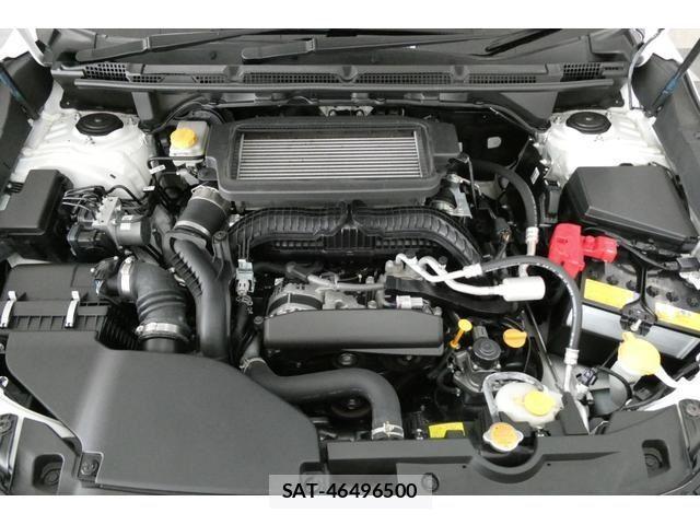 Subaru LAYBACK 2023-12 4110181-26