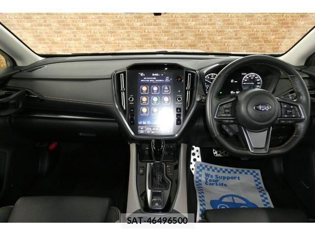 Subaru LAYBACK 2023-12 4110181-2