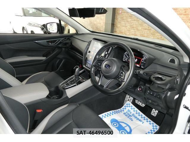 Subaru LAYBACK 2023-12 4110181-3