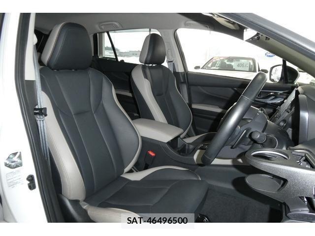 Subaru LAYBACK 2023-12 4110181-4