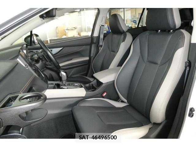 Subaru LAYBACK 2023-12 4110181-6