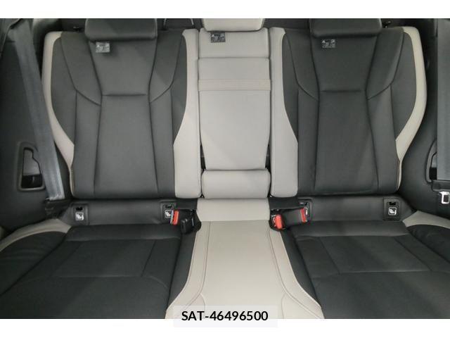 Subaru LAYBACK 2023-12 4110181-7