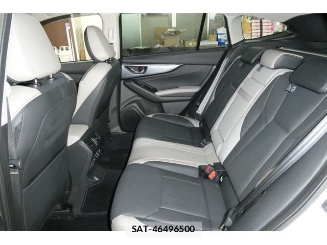 Subaru LAYBACK 2023-12 4110181-8